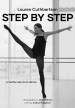 Step by Step