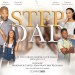 Step Dad