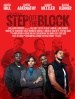 Step Off the Block