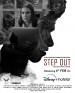 Step Out