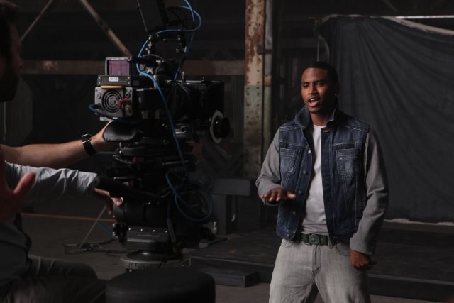 Foto de STEP UP 3D