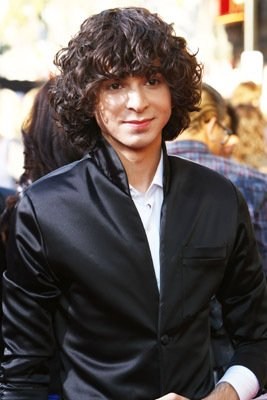 Poster de STEP UP 3D