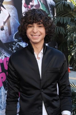 Poster de STEP UP 3D