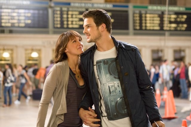 Foto de STEP UP 3D