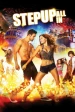 Step Up All in