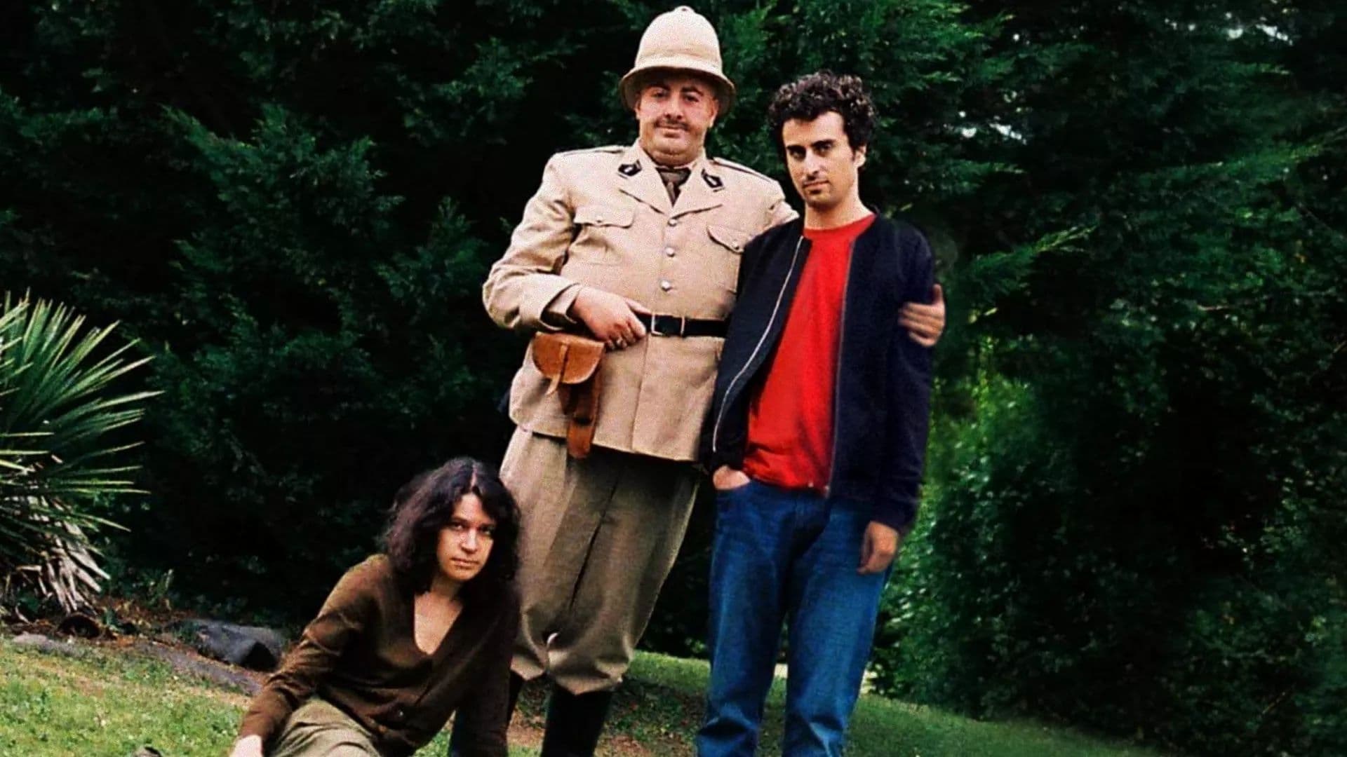 Foto de STÉPHANE