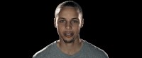 Stephen Curry: The Perfect Shot