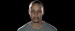 Stephen Curry: The Perfect Shot