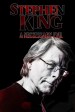 Stephen King: Le mal nécessaire