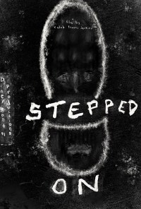 Stepped On