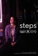 Steps