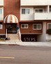 Steps