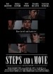 Steps and a Move