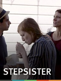 Stepsister