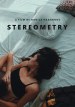 Stereometry