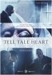 Steven Berkoff's Tell Tale Heart