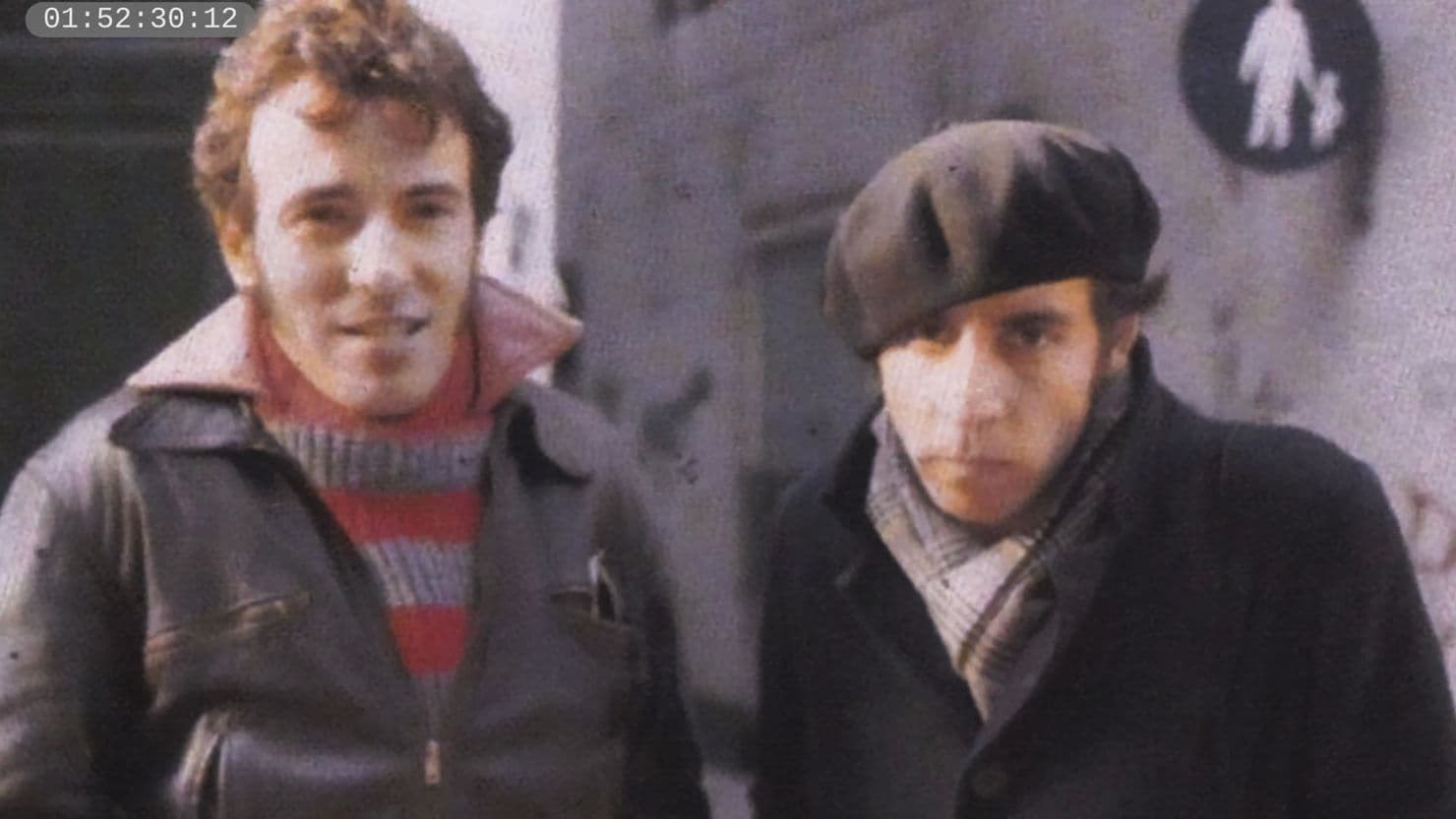 Foto de STEVIE VAN ZANDT: DISCIPLE