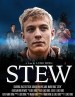 Stew