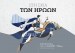 Sti skia ton iroon: 200 hronia apo tin Elliniki Epanastasi
