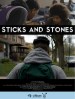 Sticks and Stones - A Yunion Film