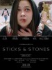 Sticks & Stones
