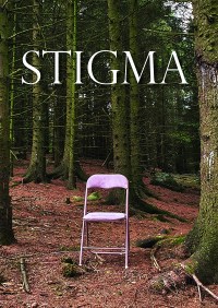 Stigma - Rusbruk i Norge