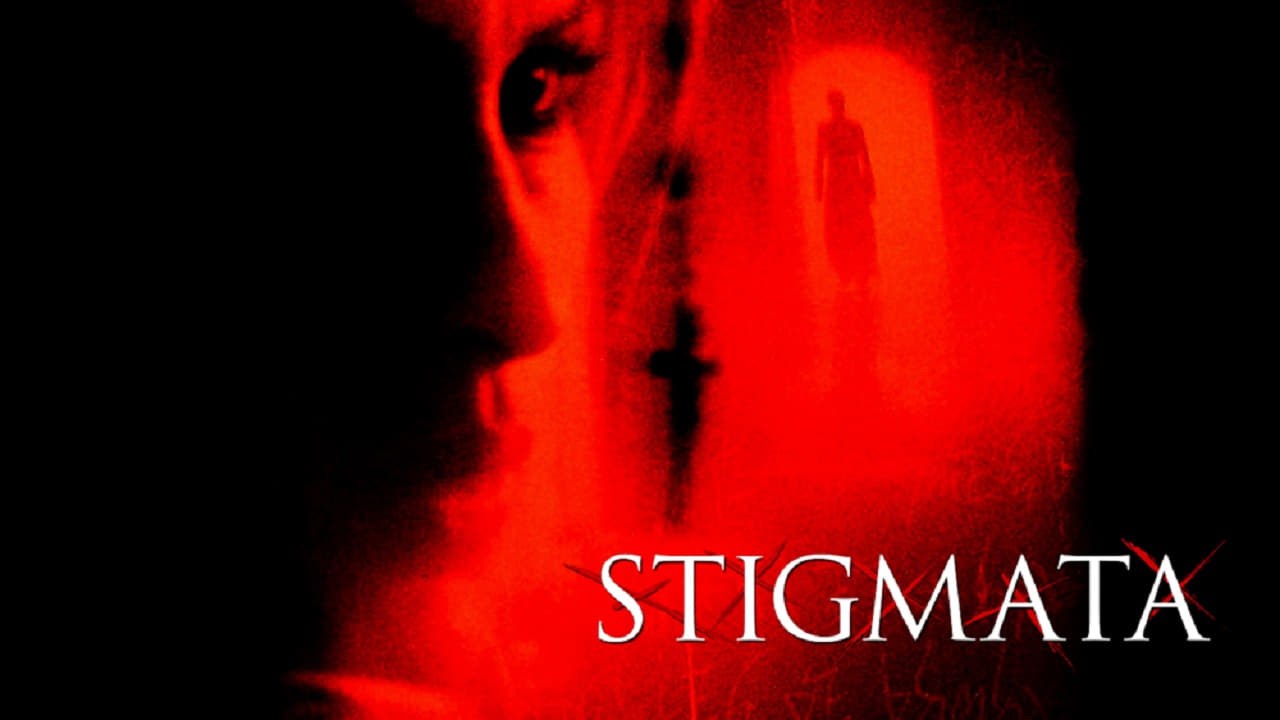 Foto de STIGMATA