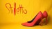 Stiletto