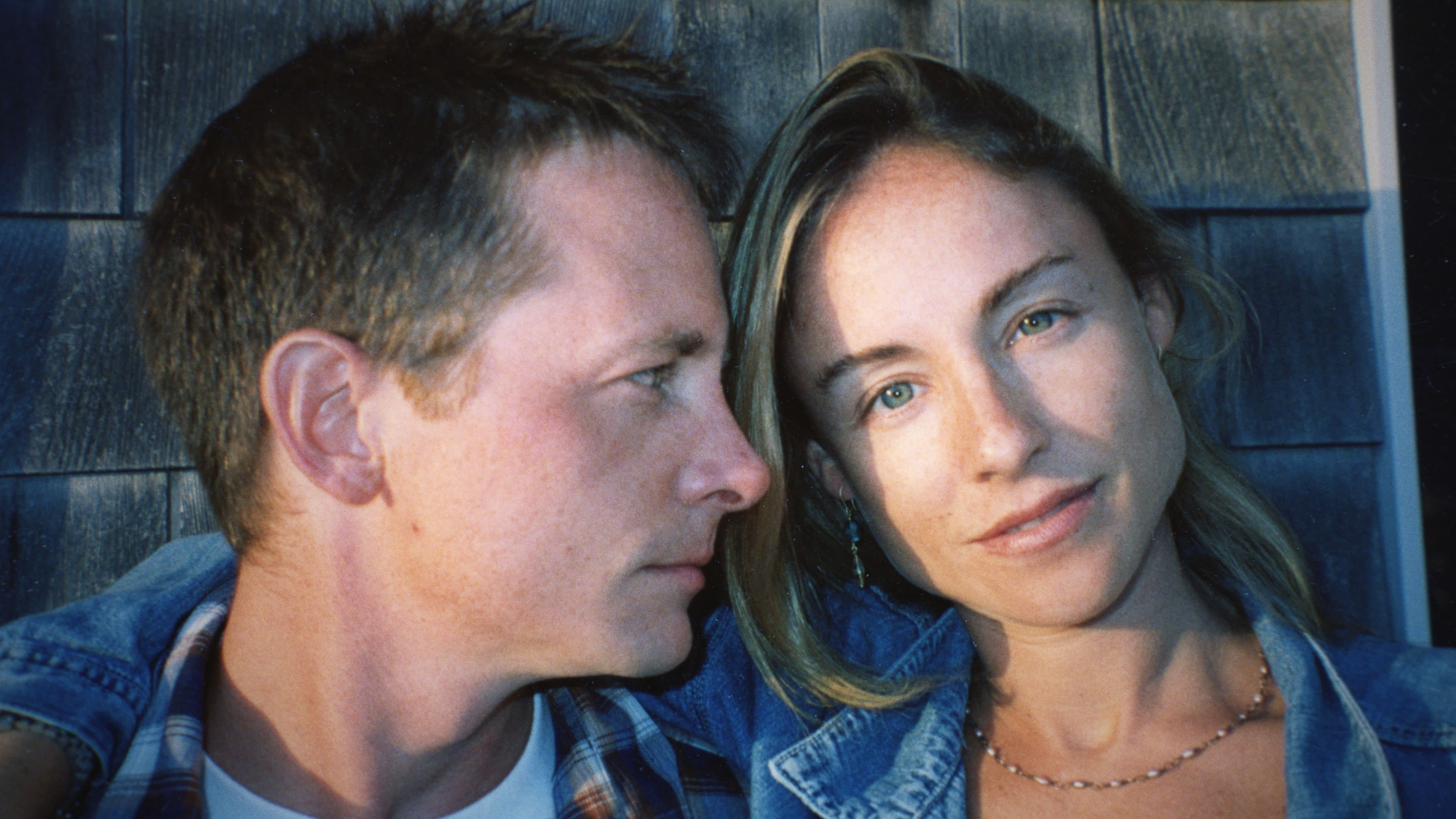 Foto de STILL