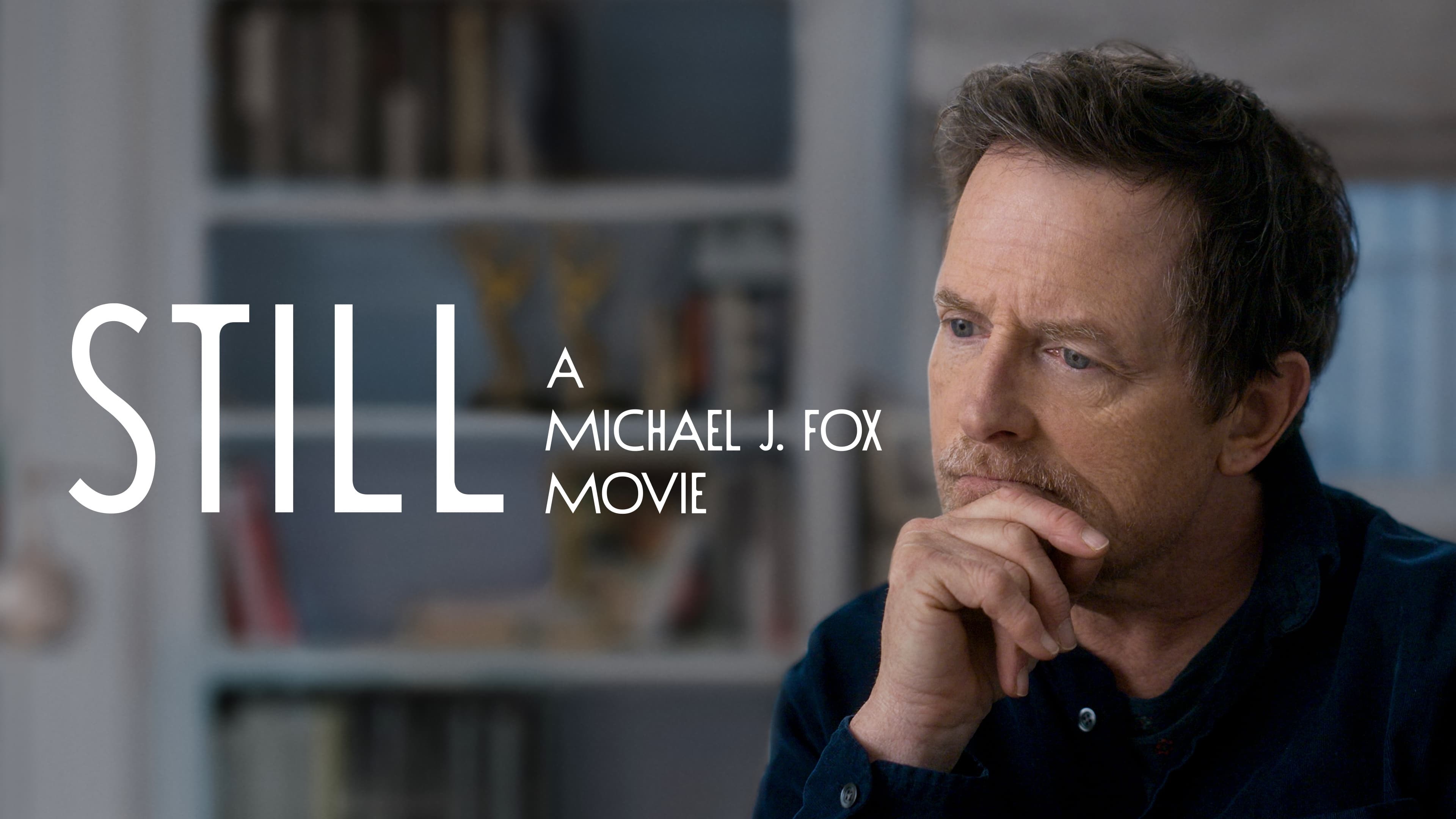 Foto de STILL