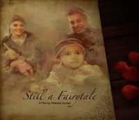 Still A Fairytale