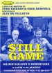 Still Game