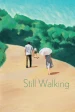 Still Walking