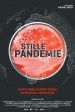 Stille Pandemie - Der globale Kampf gegen Antibiotika-Resistenz