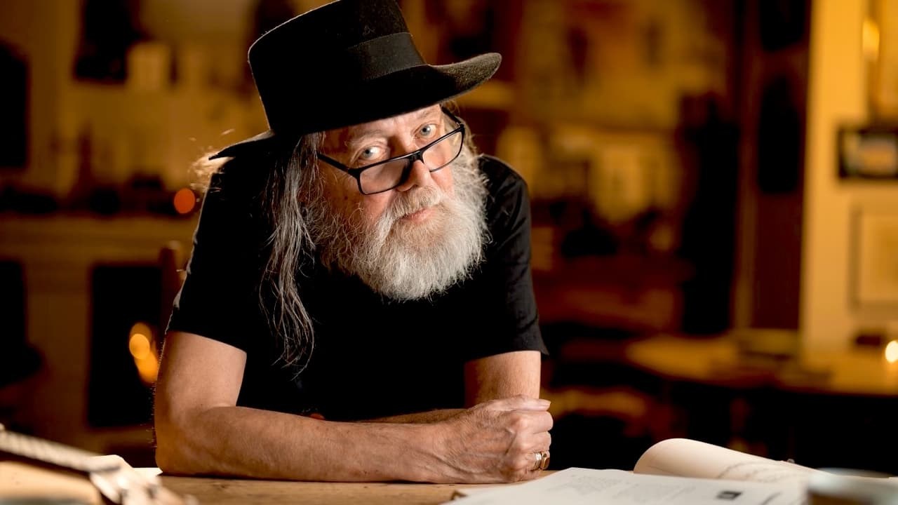 Foto de STILLESTE GUTT - LILLEBJØRN NILSENS EGEN HISTORIE