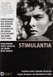 Stimulantia