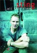 Sting: All This Time