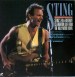 Sting at the Hollywood Bowl