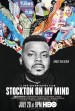 Stockton on My Mind