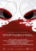 Stoffwechsel