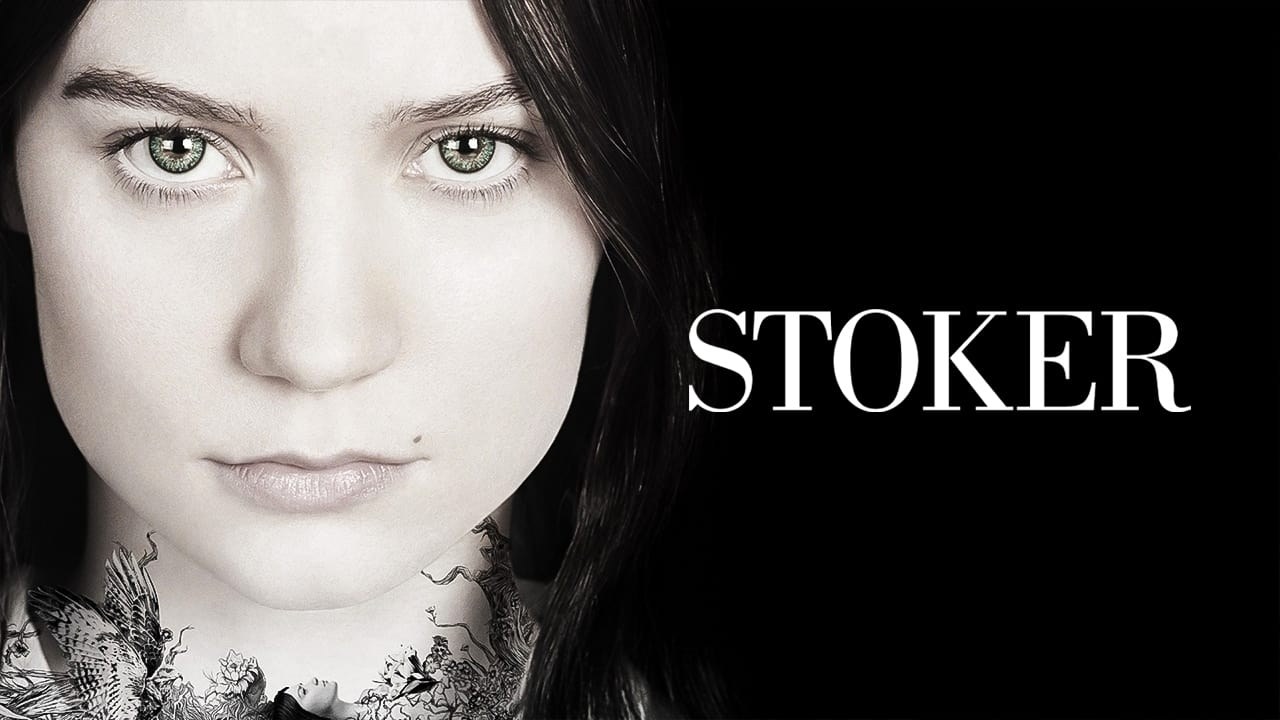 Foto de STOKER