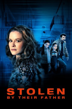 Stolen Hearts: The Lizbeth Meredith Story