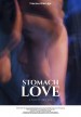 Stomach Love