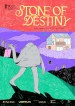 Stone of Destiny