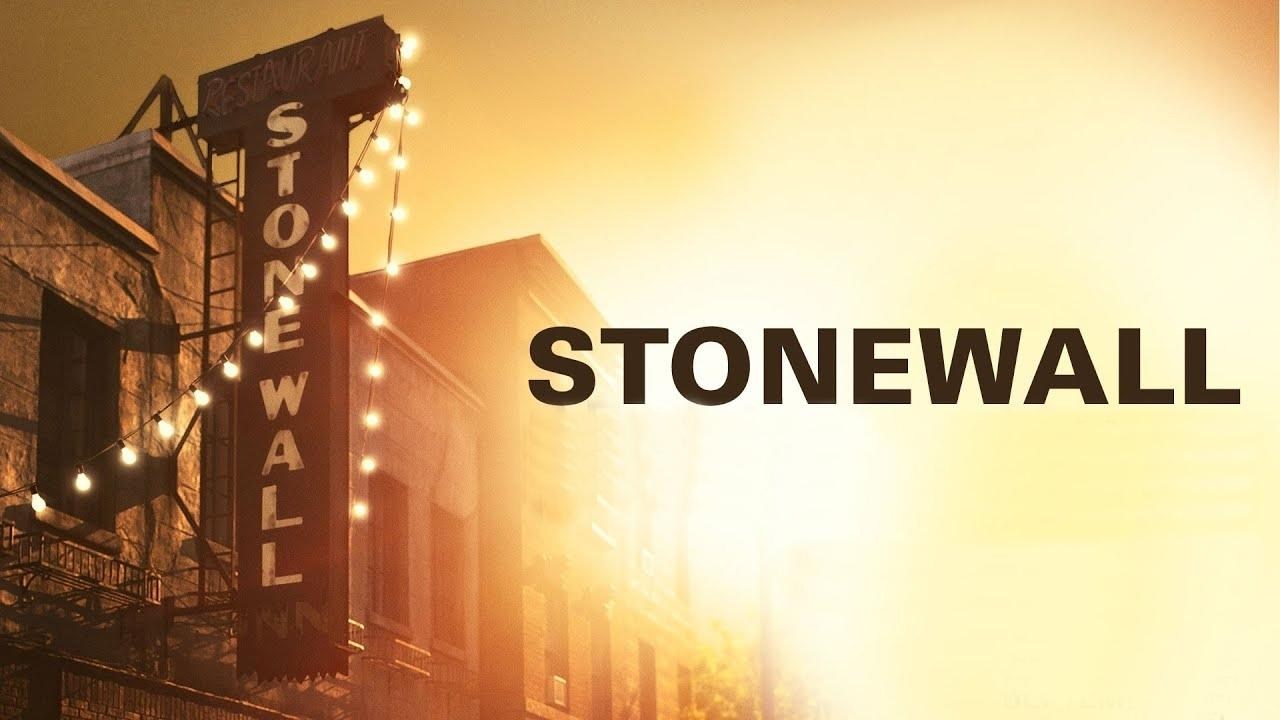 Foto de STONEWALL