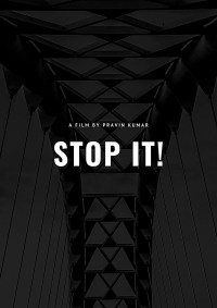 Stop It