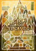 Stop! Rodando el Cambio
