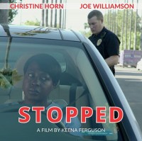 Stopped