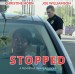 Stopped