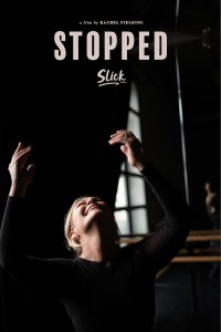Stopped